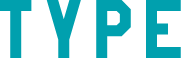 TYPE